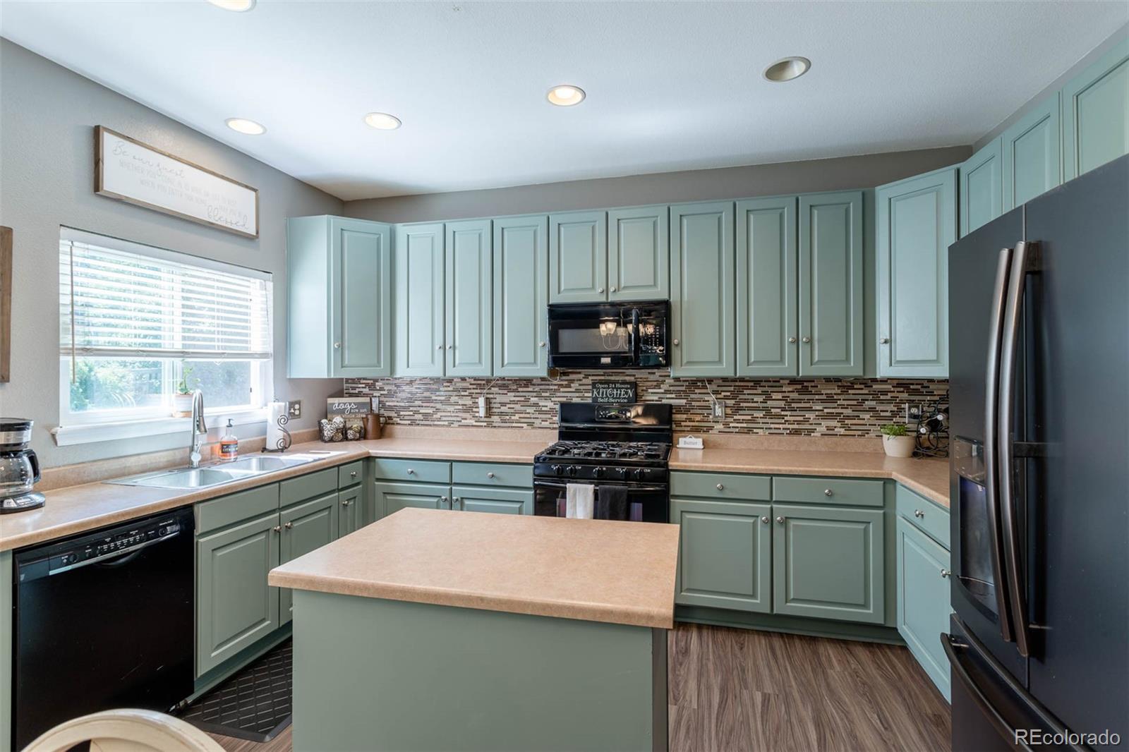 MLS Image #7 for 5296  red hawk parkway,brighton, Colorado