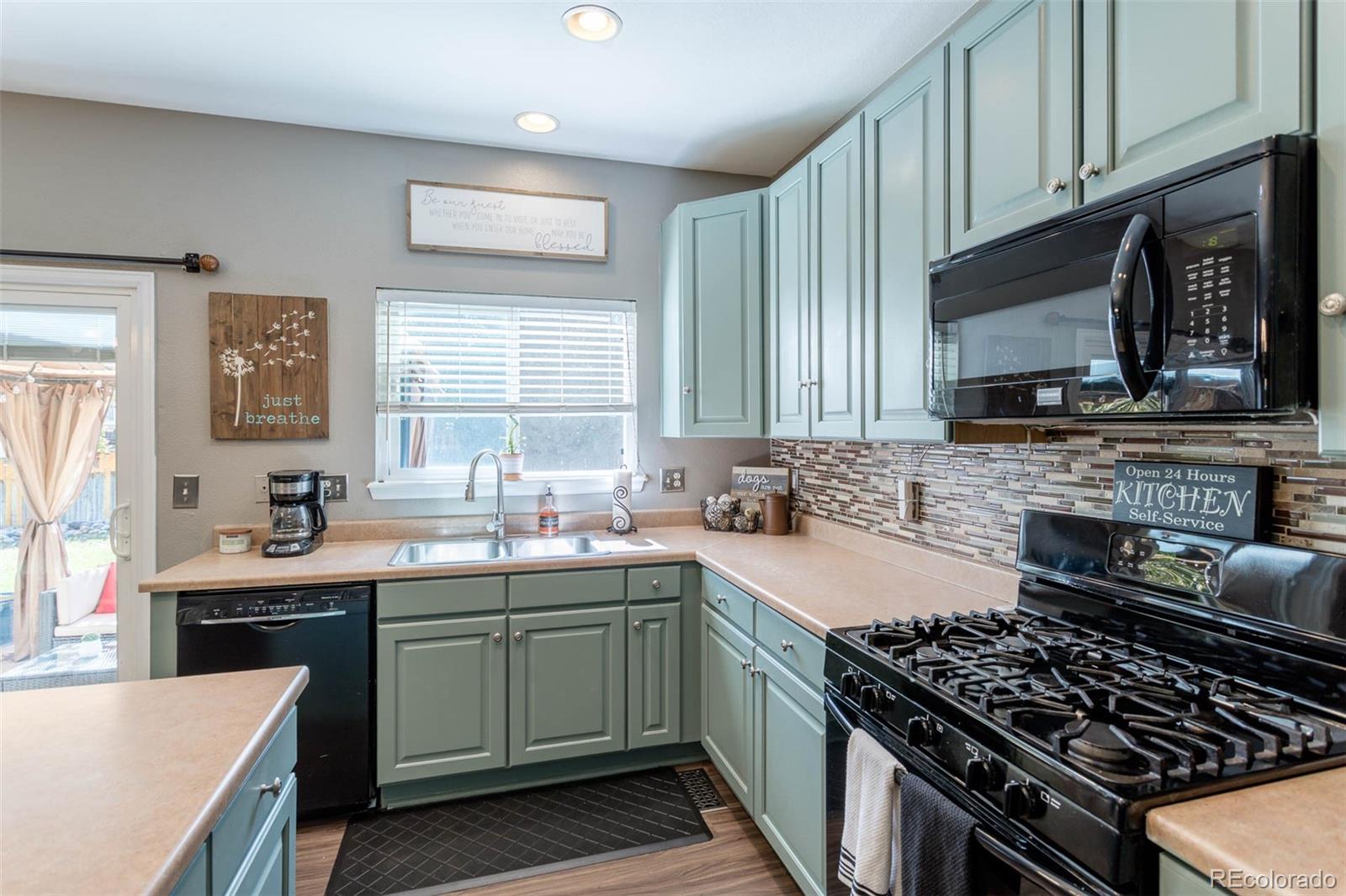 MLS Image #8 for 5296  red hawk parkway,brighton, Colorado