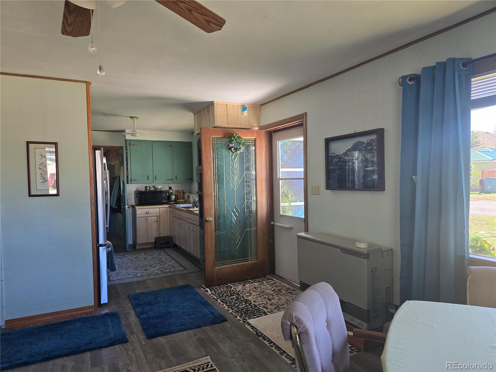 MLS Image #17 for 610  hermosa street,del norte, Colorado