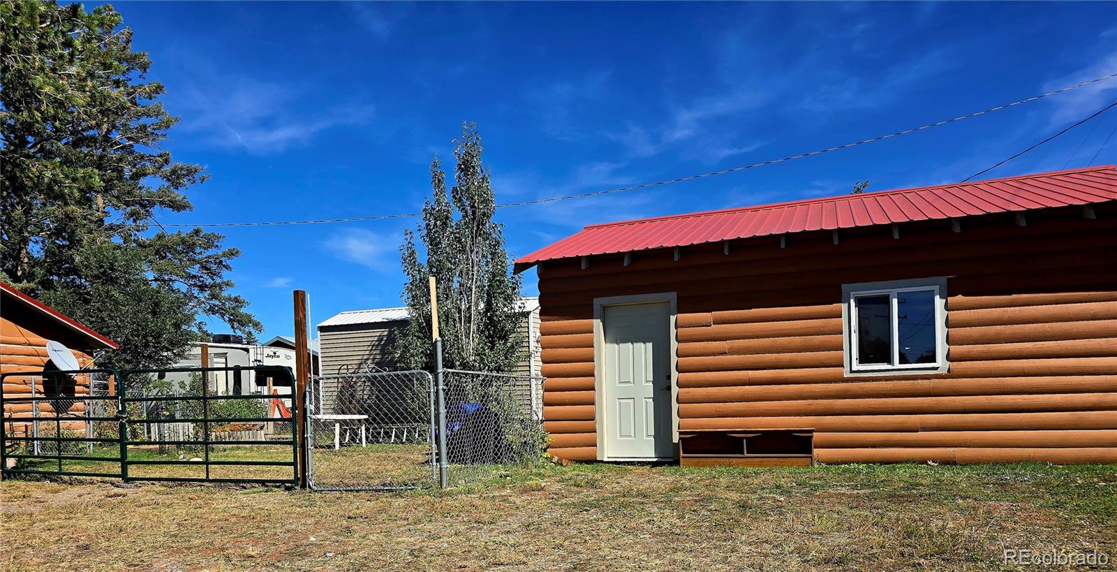 MLS Image #31 for 610  hermosa street,del norte, Colorado