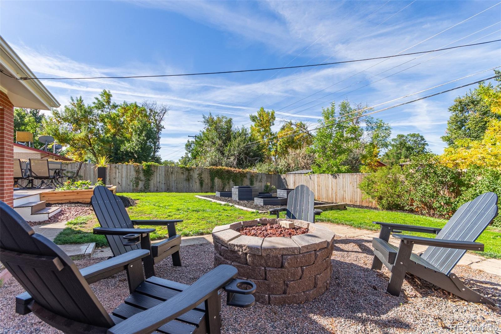 MLS Image #27 for 6597  iris way,arvada, Colorado