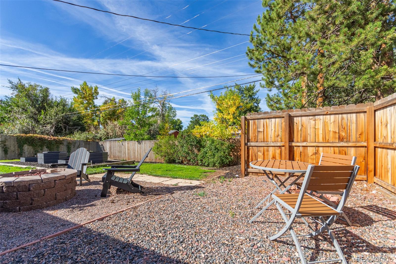 MLS Image #28 for 6597  iris way,arvada, Colorado