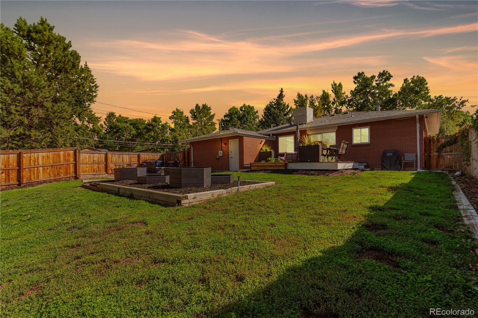 MLS Image #31 for 6597  iris way,arvada, Colorado