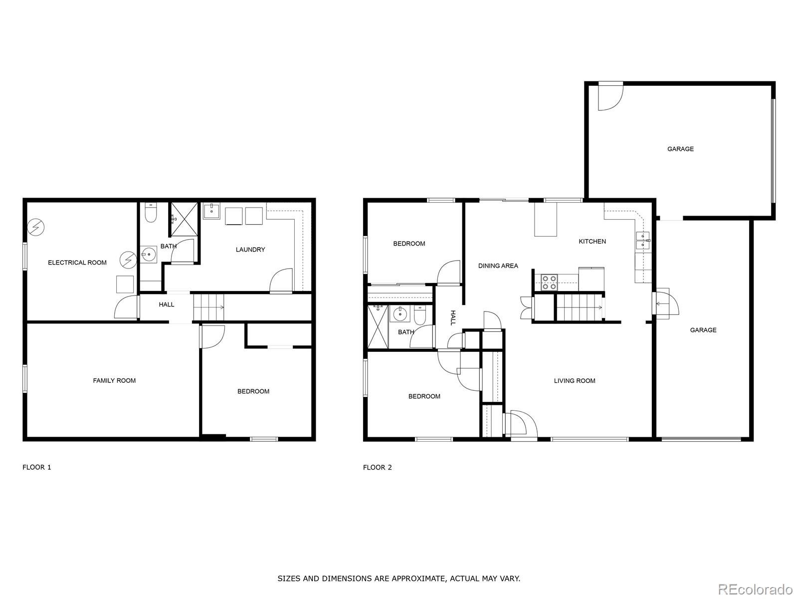 MLS Image #34 for 6597  iris way,arvada, Colorado