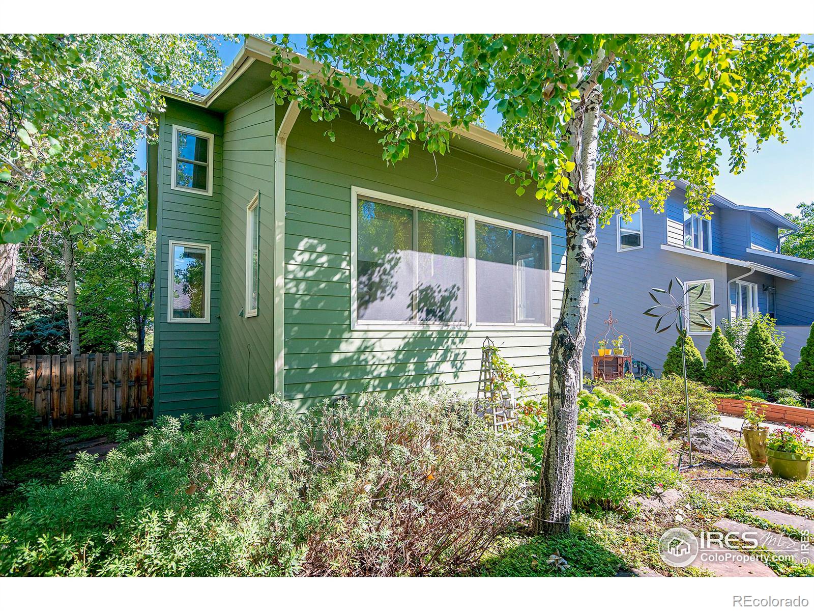 MLS Image #35 for 1095  quince avenue,boulder, Colorado