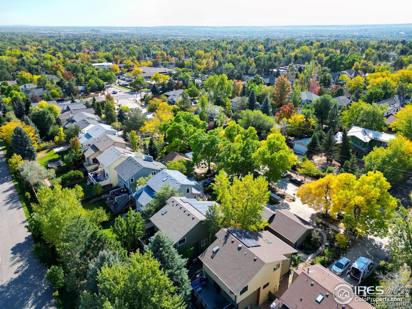 MLS Image #37 for 1095  quince avenue,boulder, Colorado