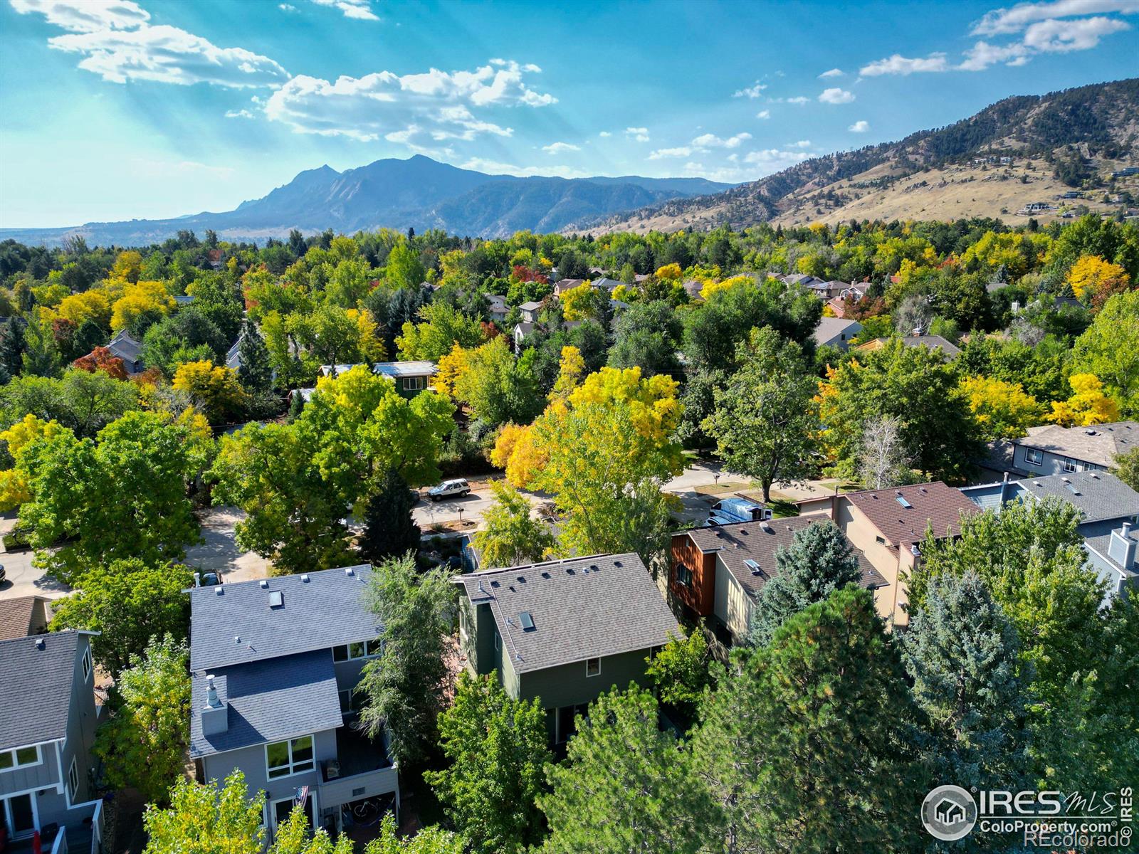 MLS Image #38 for 1095  quince avenue,boulder, Colorado