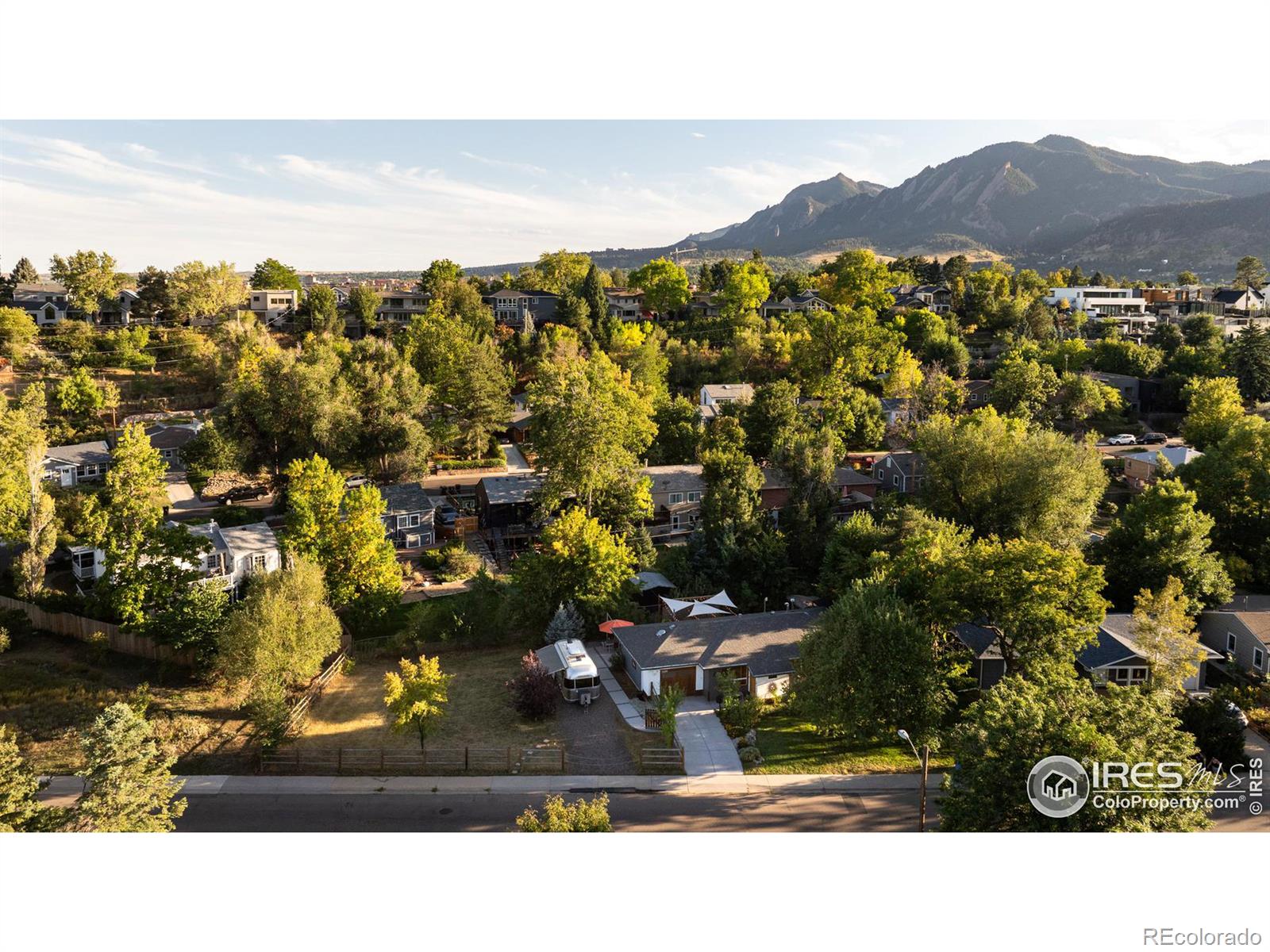 MLS Image #36 for 1600  alpine avenue,boulder, Colorado