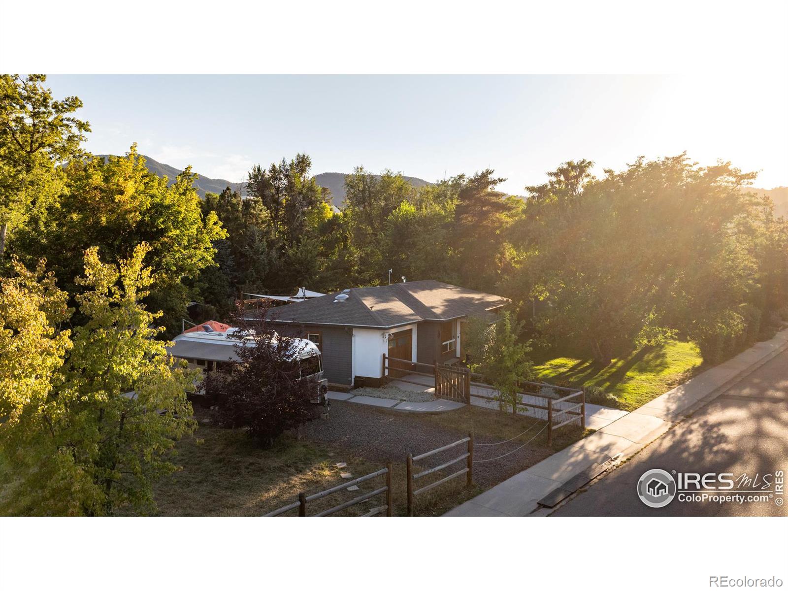 MLS Image #37 for 1600  alpine avenue,boulder, Colorado