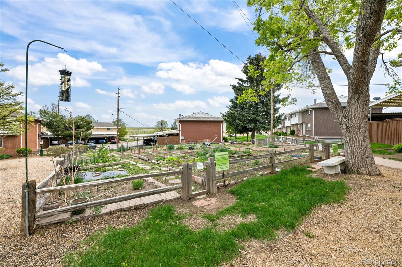 MLS Image #26 for 9211 e oxford drive,denver, Colorado