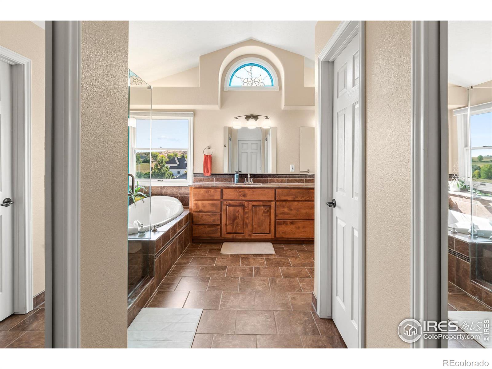 MLS Image #18 for 3020  blue mountain court,loveland, Colorado