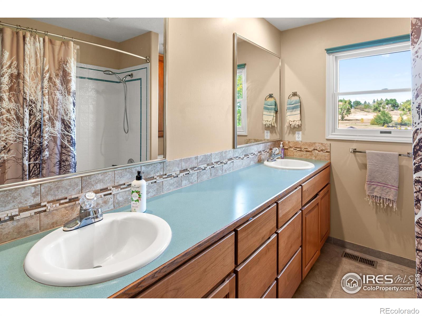 MLS Image #23 for 3020  blue mountain court,loveland, Colorado