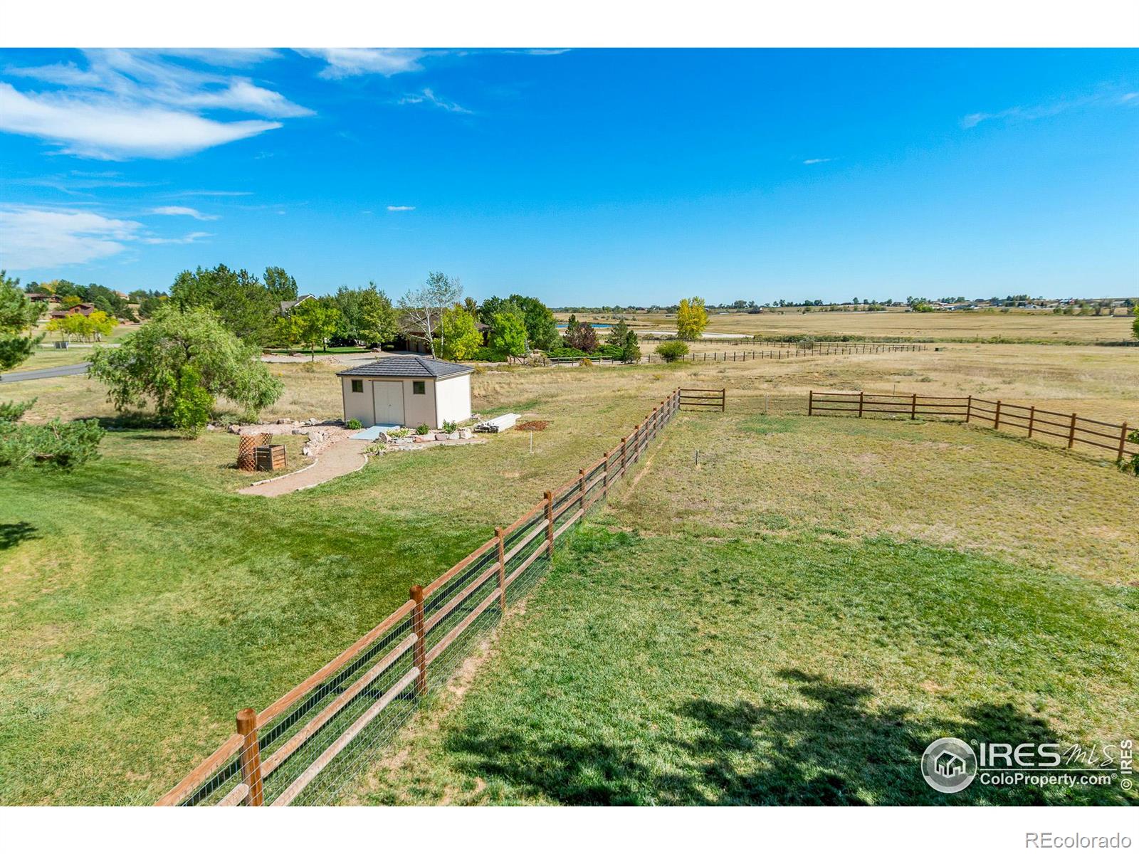 MLS Image #36 for 3020  blue mountain court,loveland, Colorado