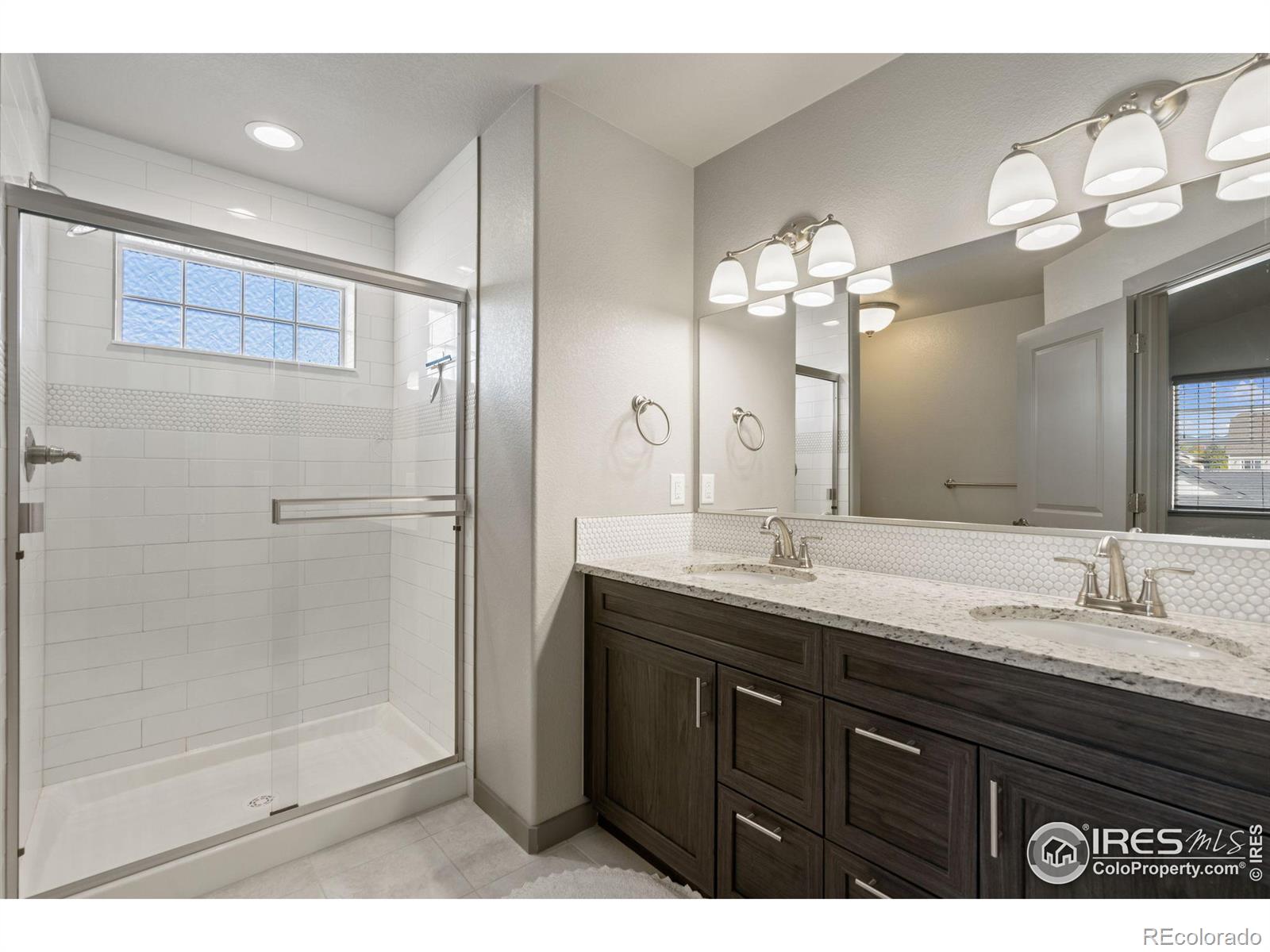 MLS Image #14 for 114  taryn court,loveland, Colorado