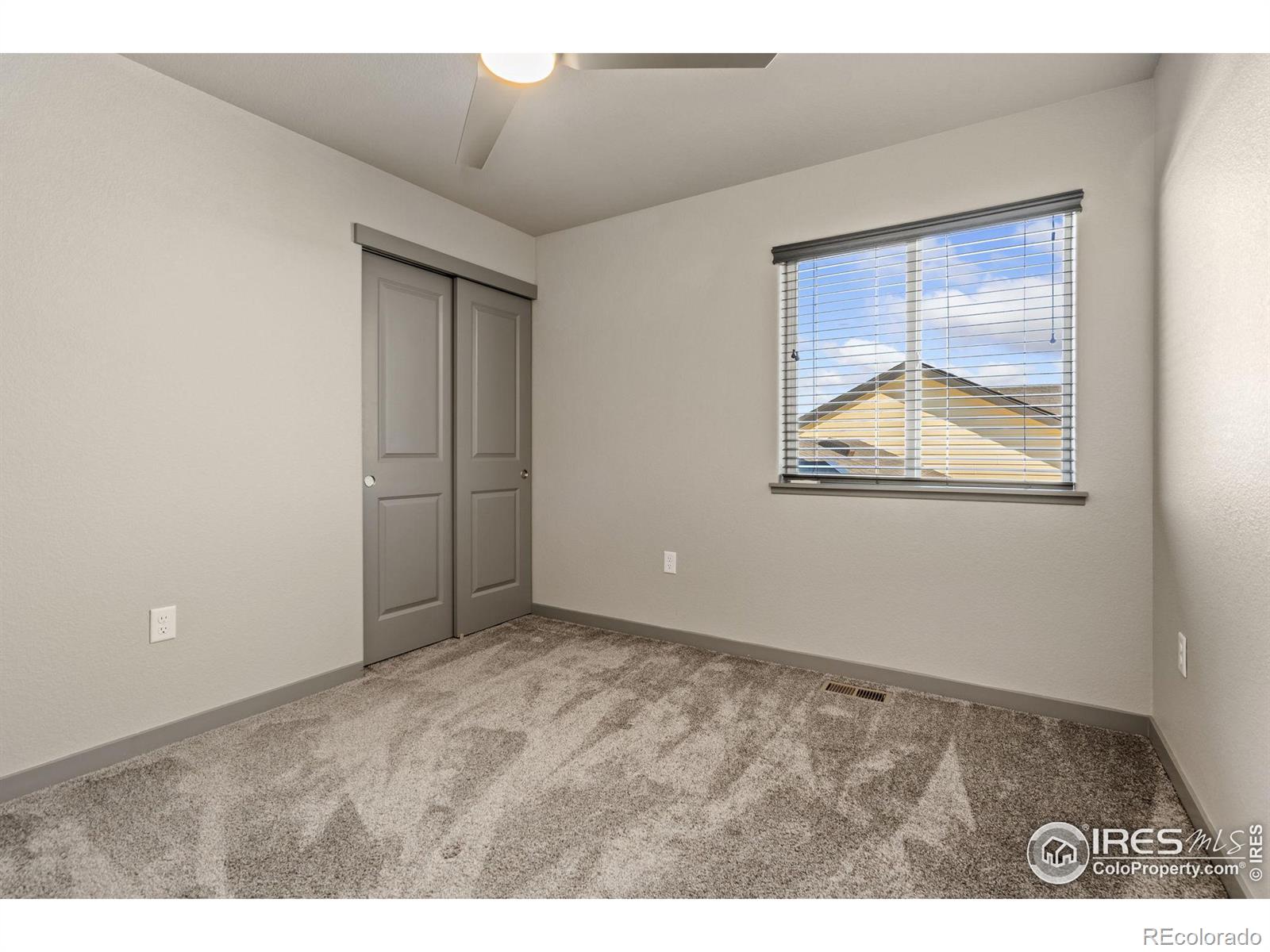 MLS Image #16 for 114  taryn court,loveland, Colorado