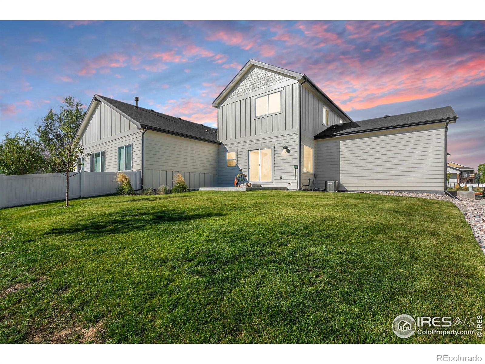 MLS Image #21 for 114  taryn court,loveland, Colorado