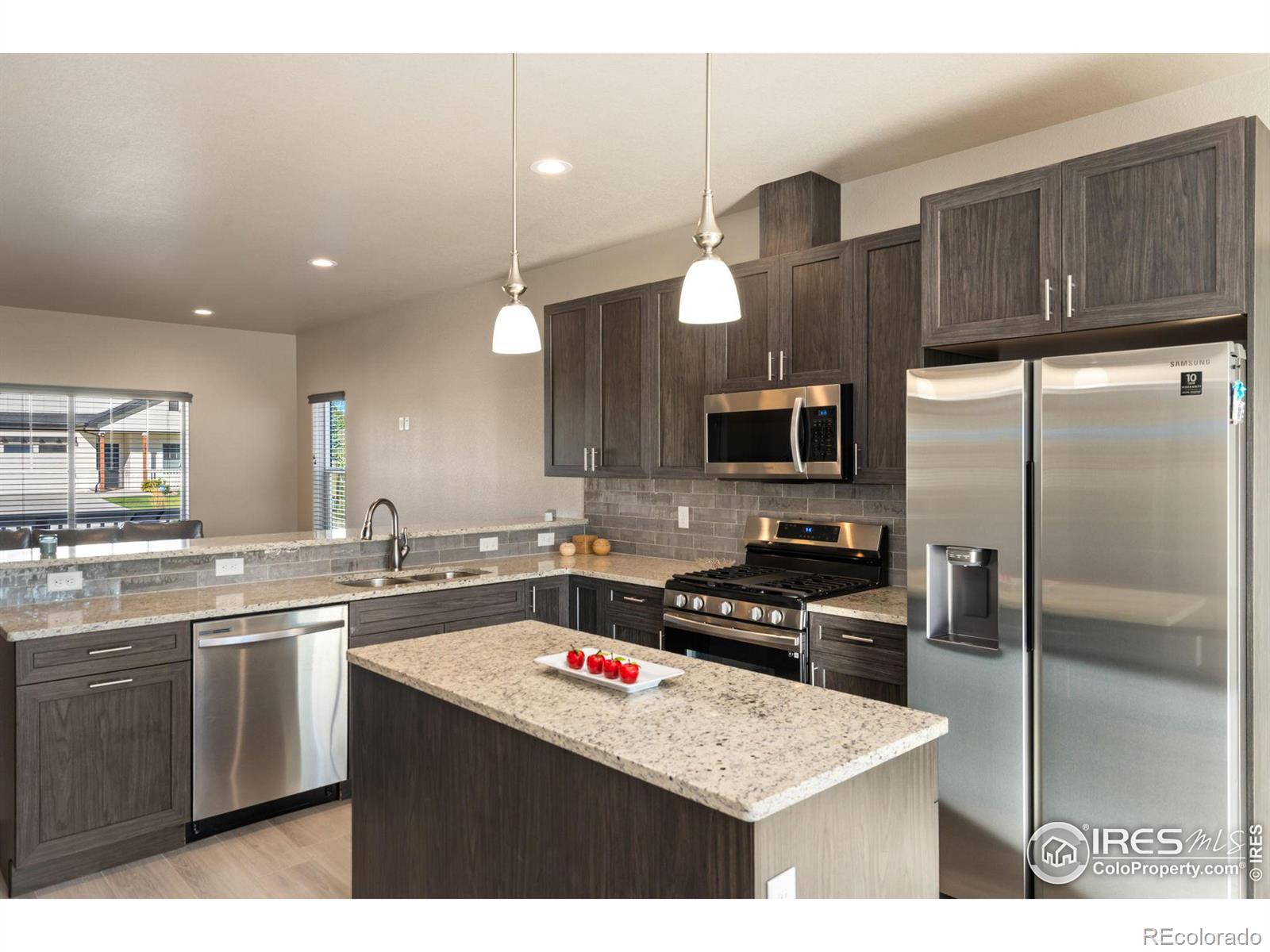 MLS Image #3 for 114  taryn court,loveland, Colorado