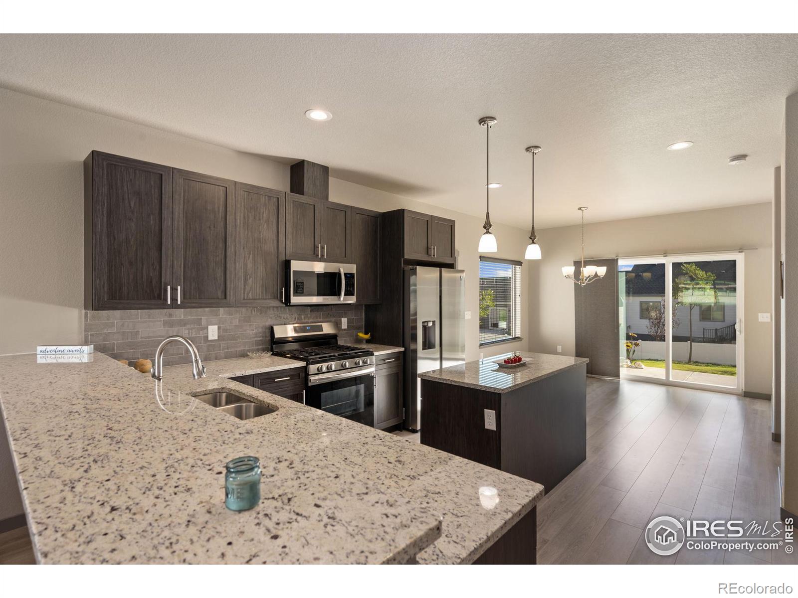 MLS Image #4 for 114  taryn court,loveland, Colorado