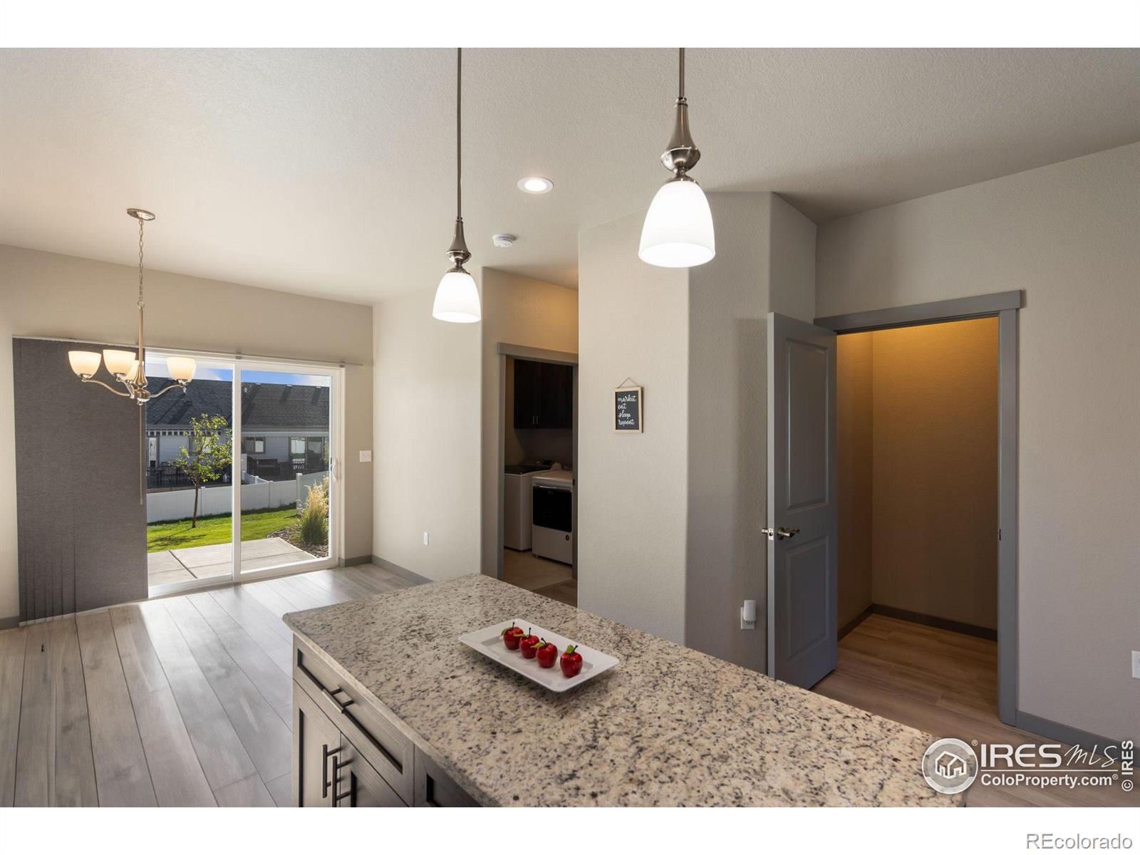 MLS Image #5 for 114  taryn court,loveland, Colorado