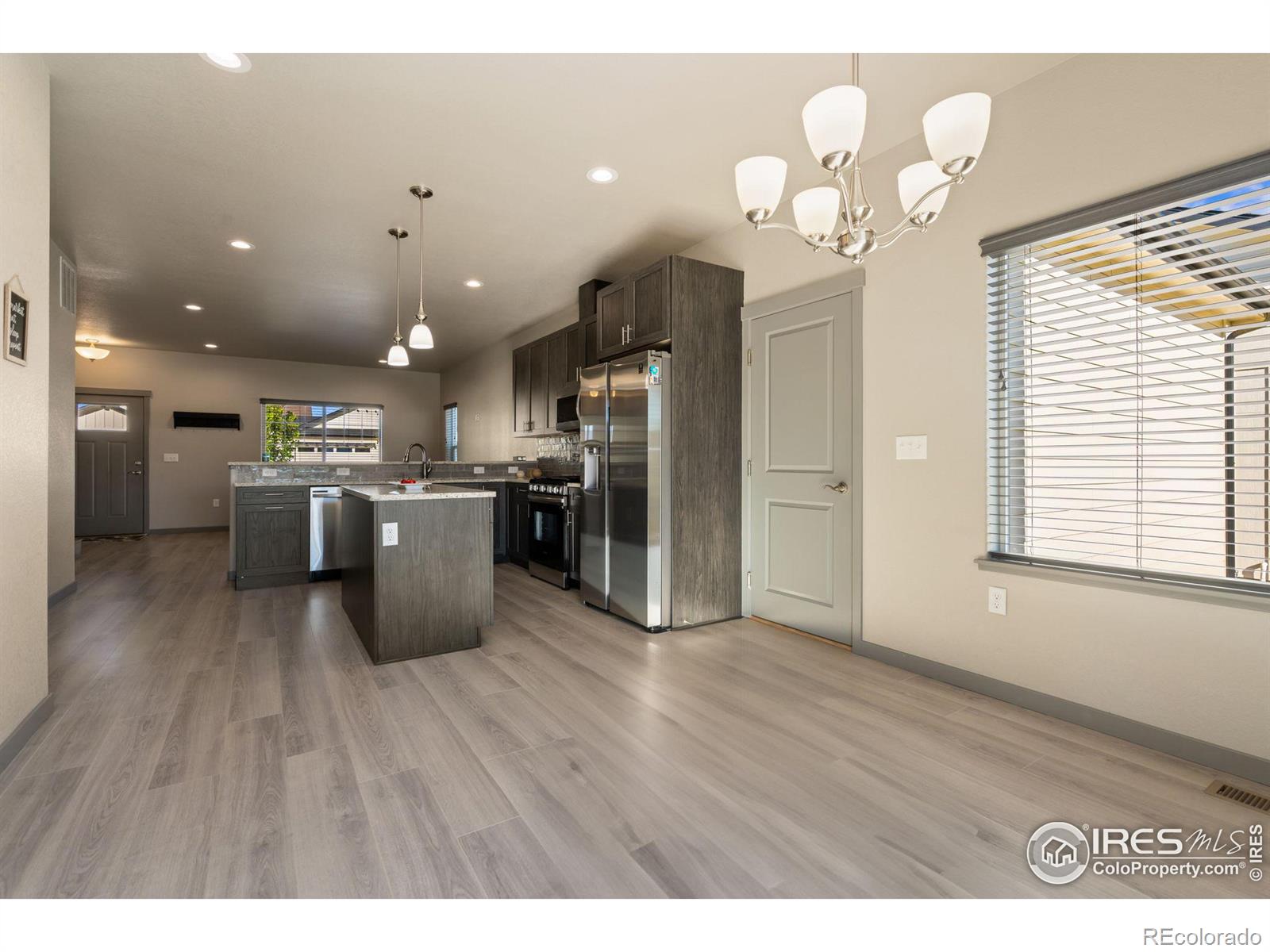 MLS Image #6 for 114  taryn court,loveland, Colorado