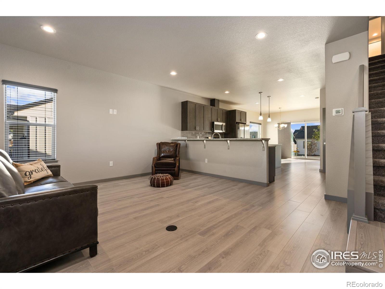 MLS Image #9 for 114  taryn court,loveland, Colorado