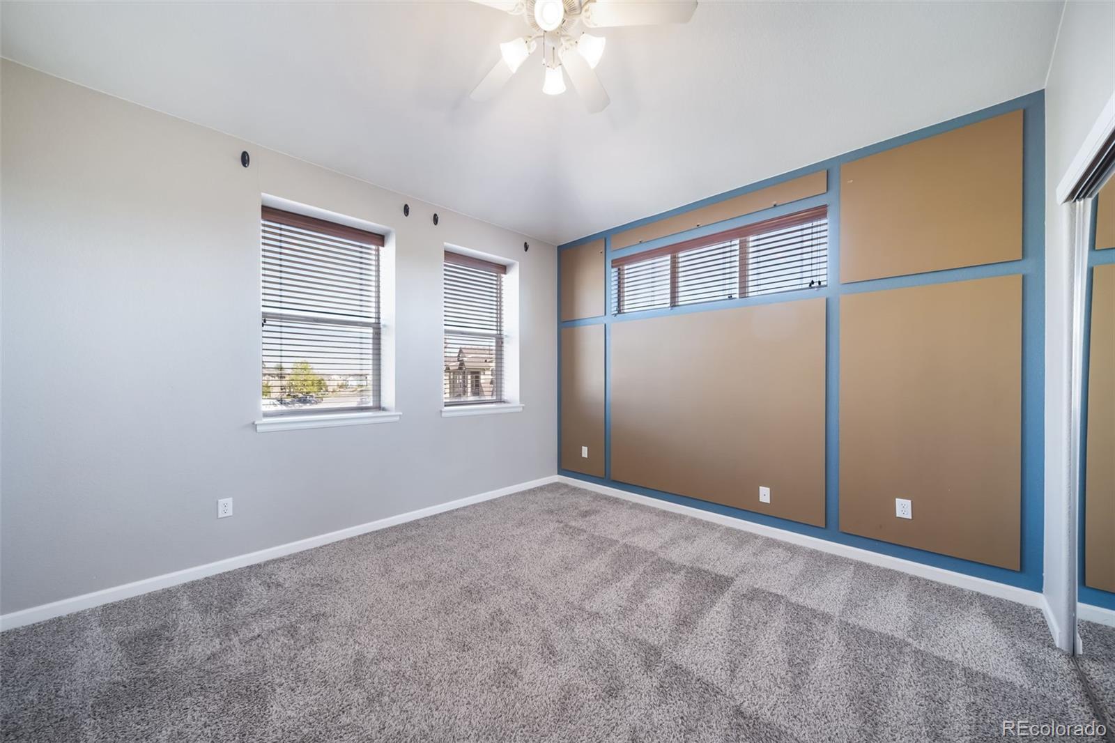 MLS Image #17 for 5800  tower road 1306,denver, Colorado