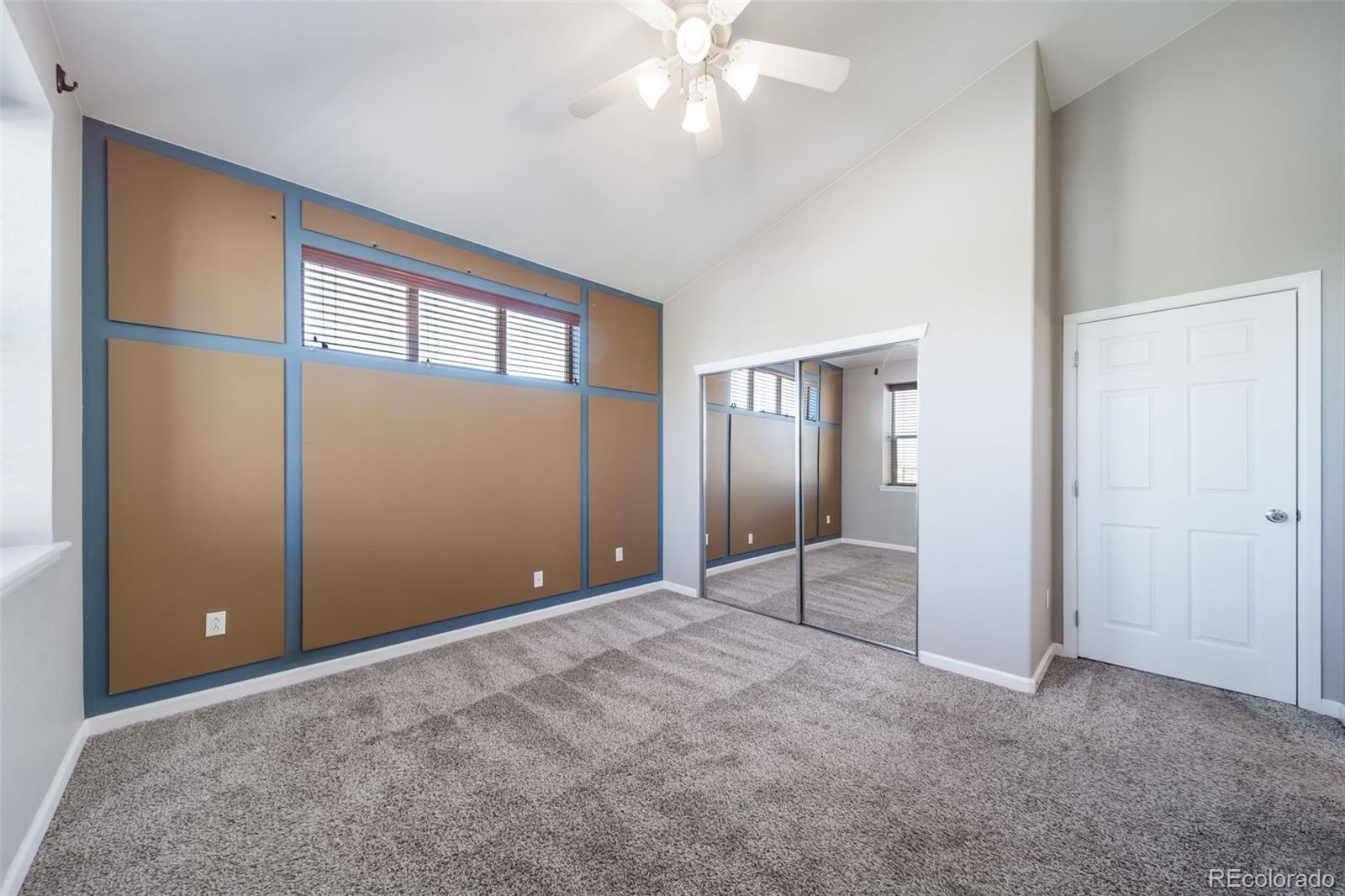 MLS Image #18 for 5800  tower road 1306,denver, Colorado