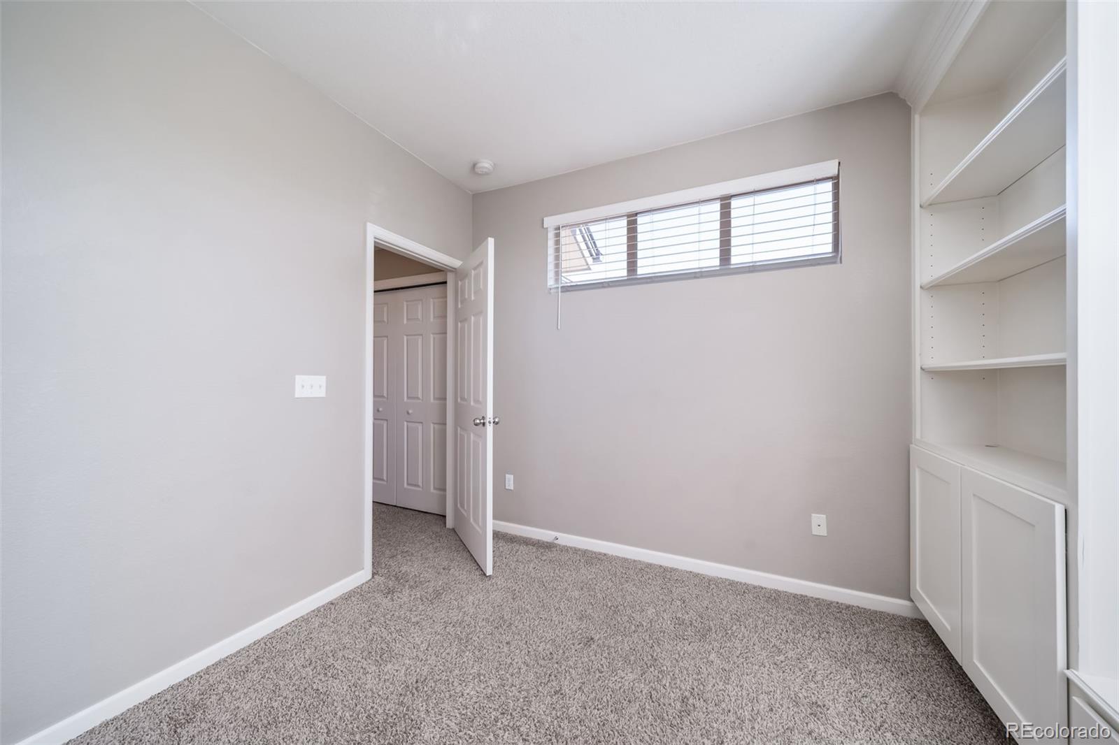 MLS Image #23 for 5800  tower road 1306,denver, Colorado