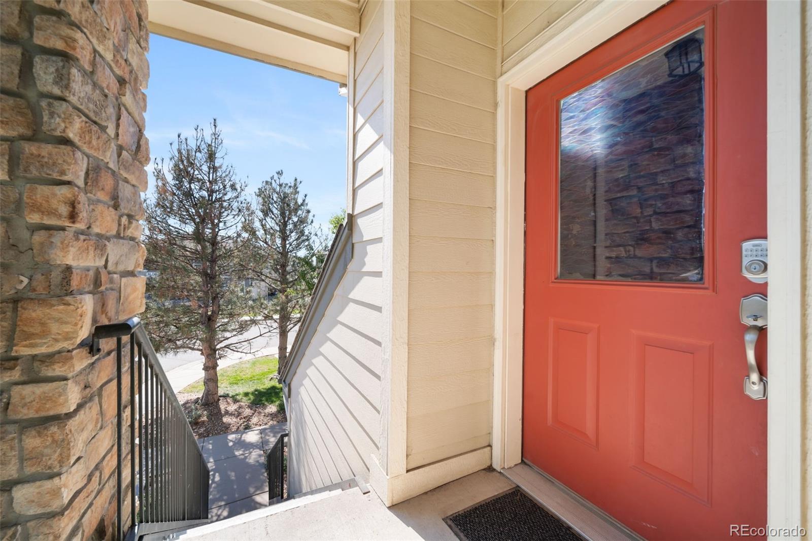 MLS Image #3 for 5800  tower road 1306,denver, Colorado