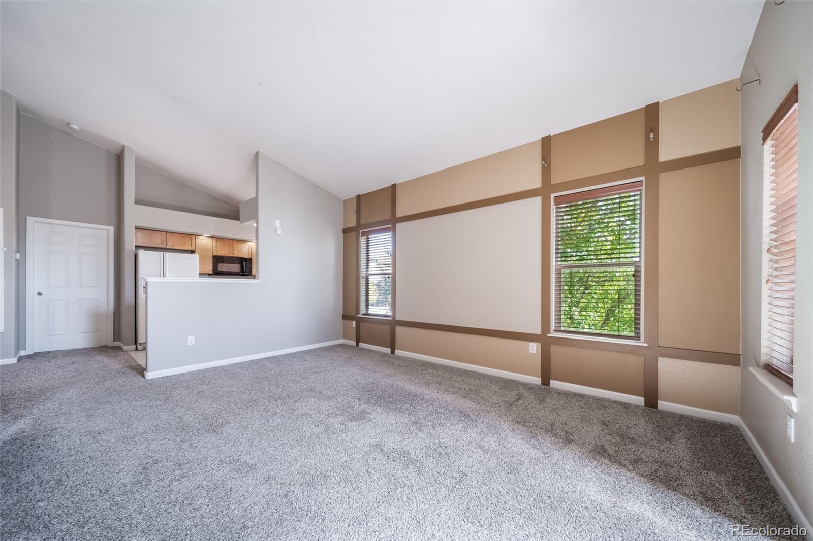 MLS Image #5 for 5800  tower road 1306,denver, Colorado