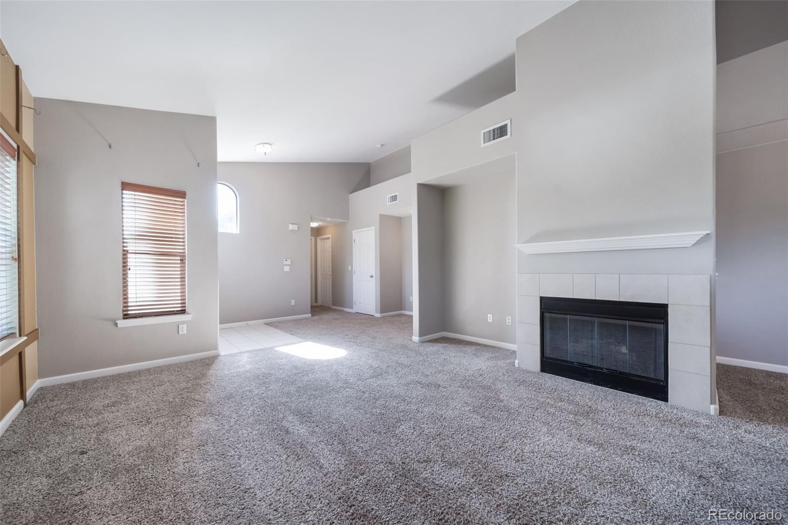 MLS Image #8 for 5800  tower road 1306,denver, Colorado