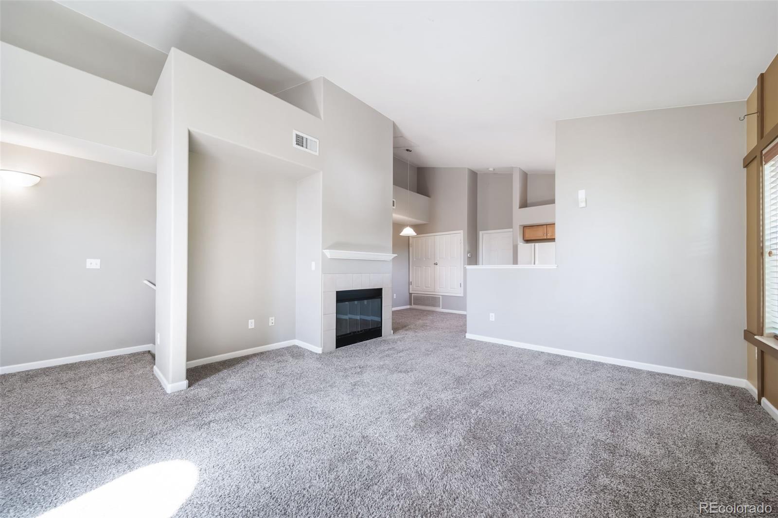 MLS Image #9 for 5800  tower road 1306,denver, Colorado