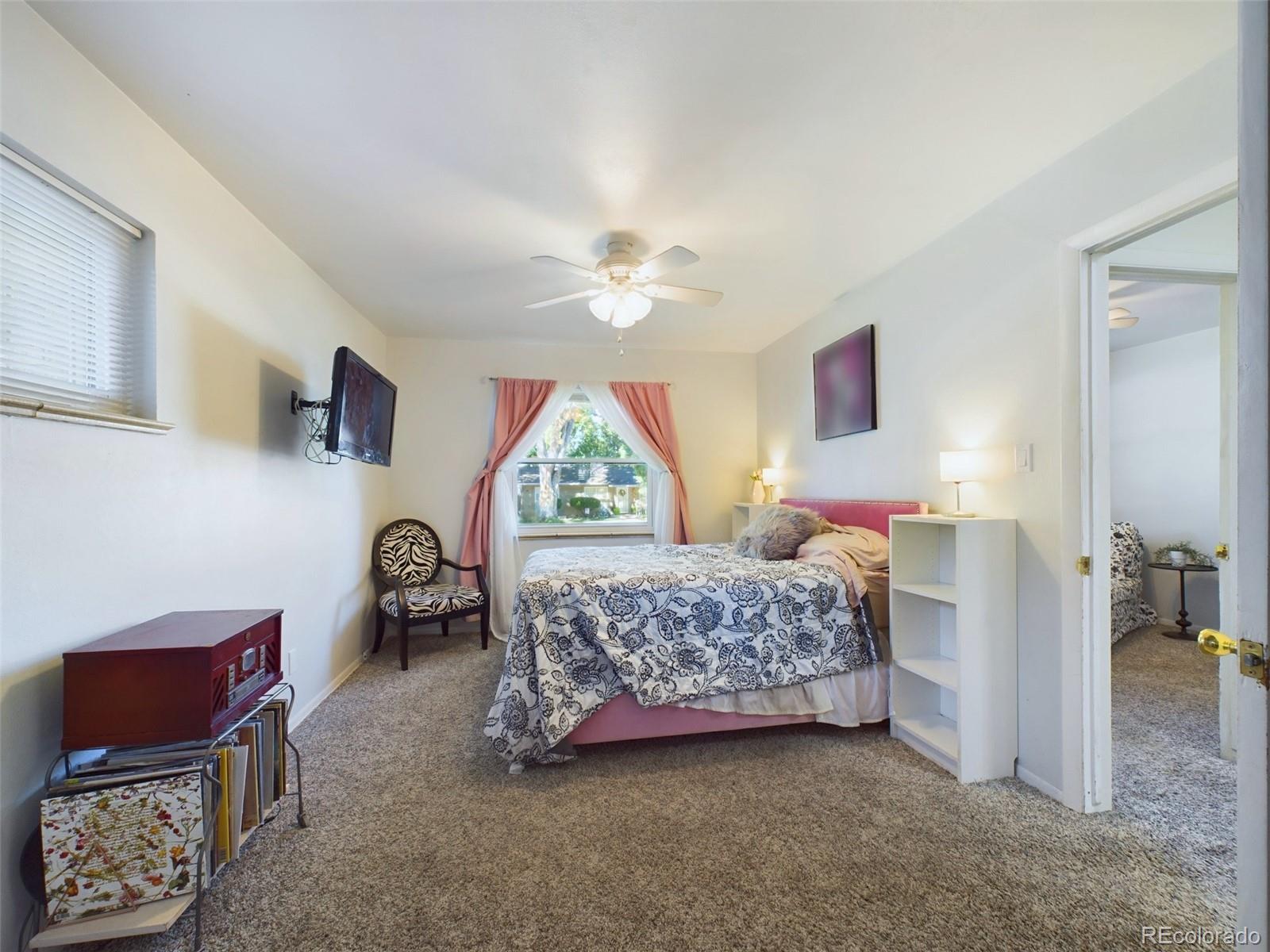 MLS Image #14 for 2857  jon street,colorado springs, Colorado