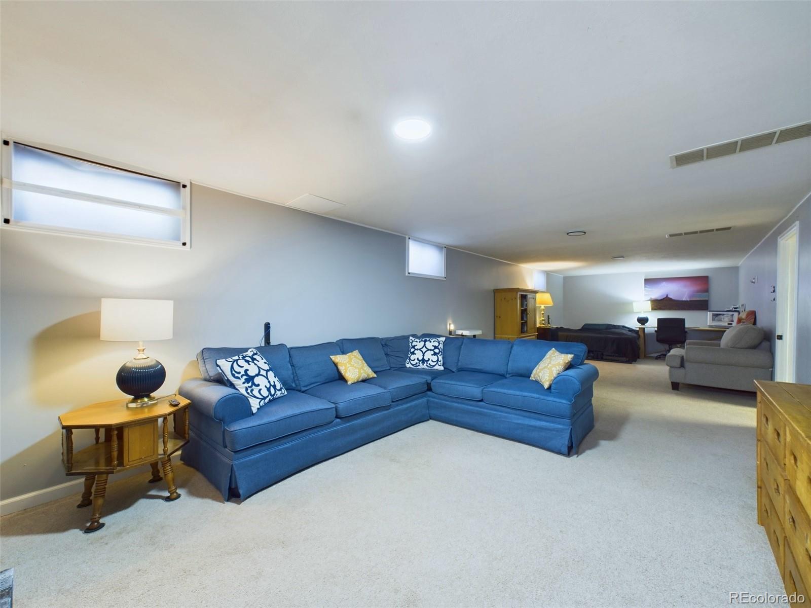 MLS Image #23 for 2857  jon street,colorado springs, Colorado