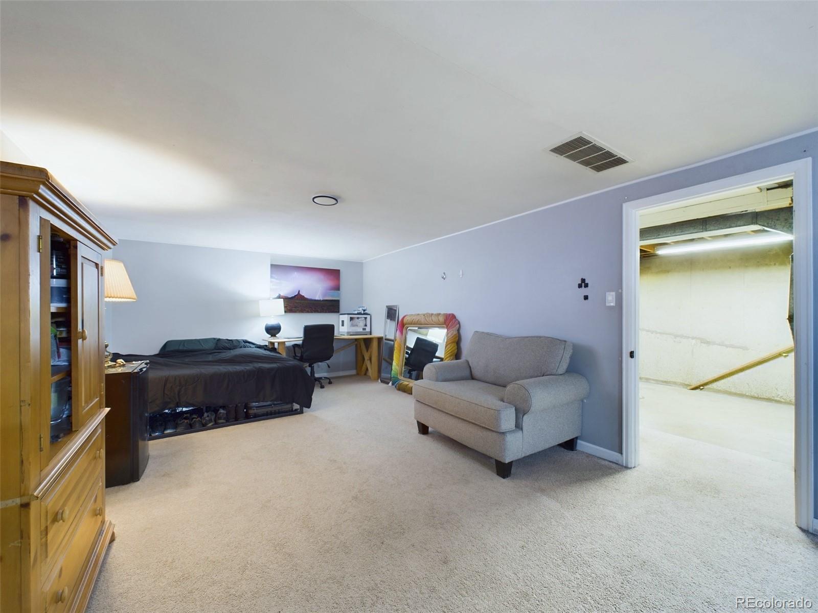 MLS Image #24 for 2857  jon street,colorado springs, Colorado