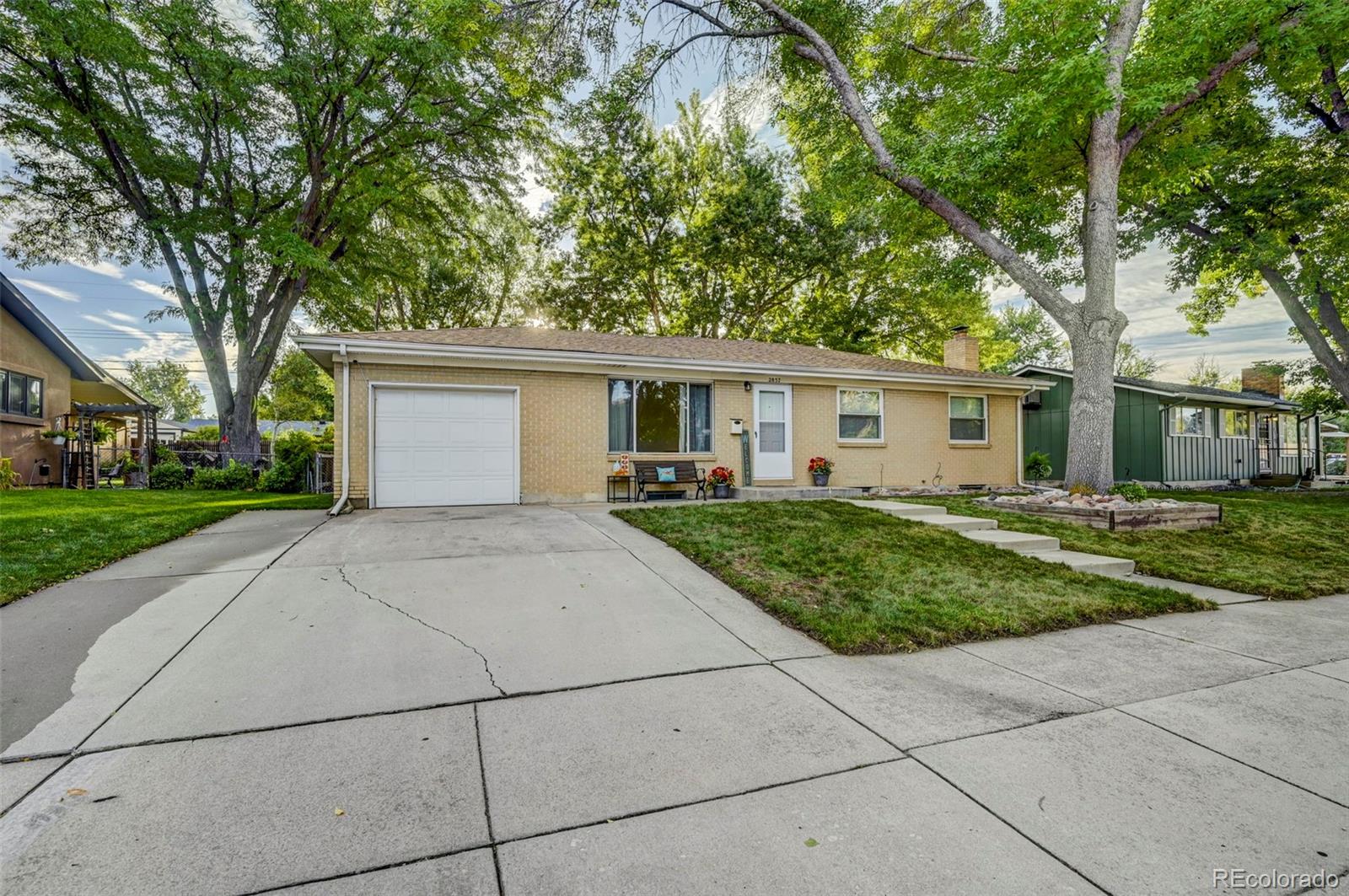 MLS Image #33 for 2857  jon street,colorado springs, Colorado