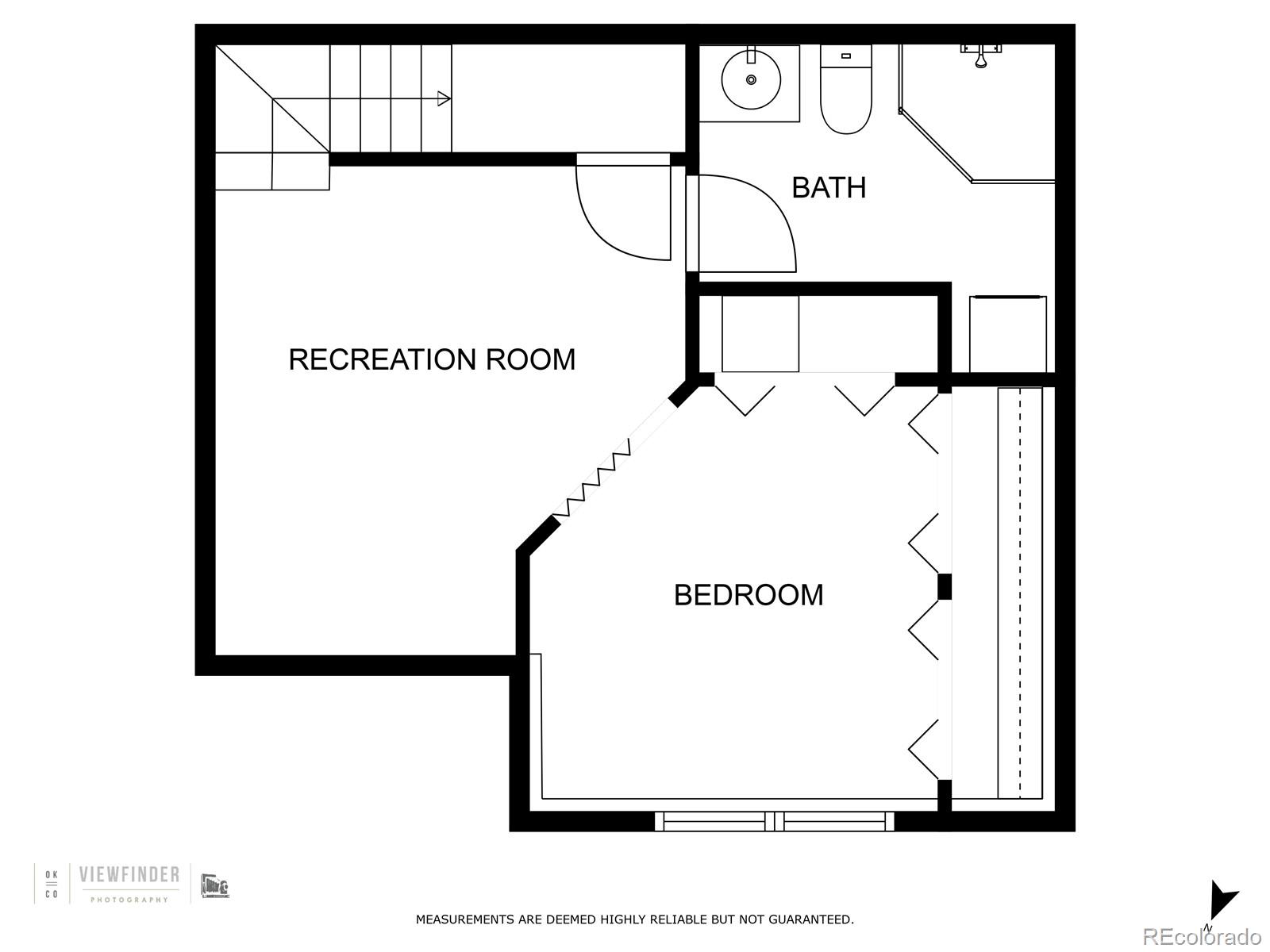 MLS Image #35 for 2135  spruce street,boulder, Colorado