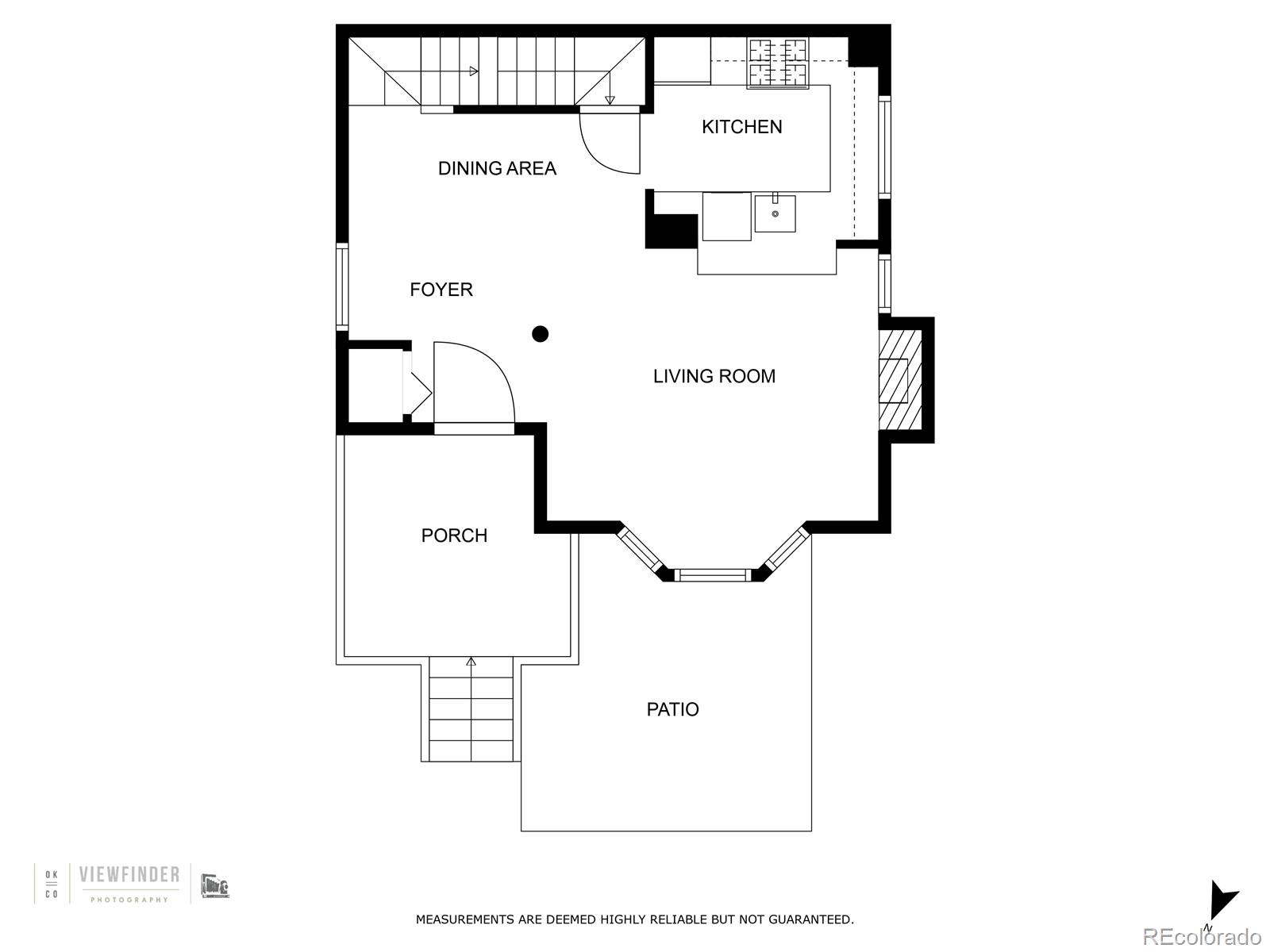 MLS Image #36 for 2135  spruce street,boulder, Colorado