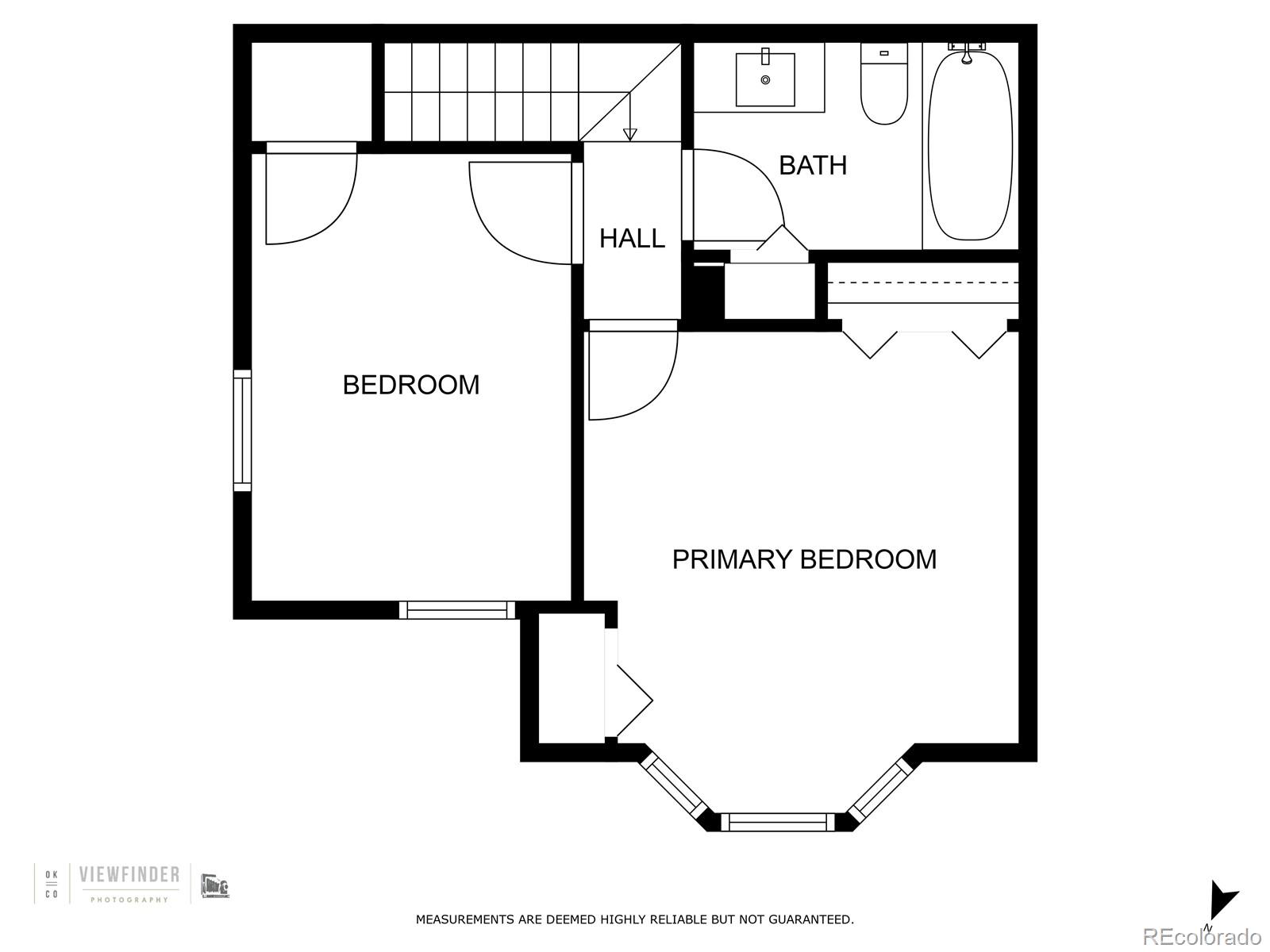 MLS Image #37 for 2135  spruce street,boulder, Colorado