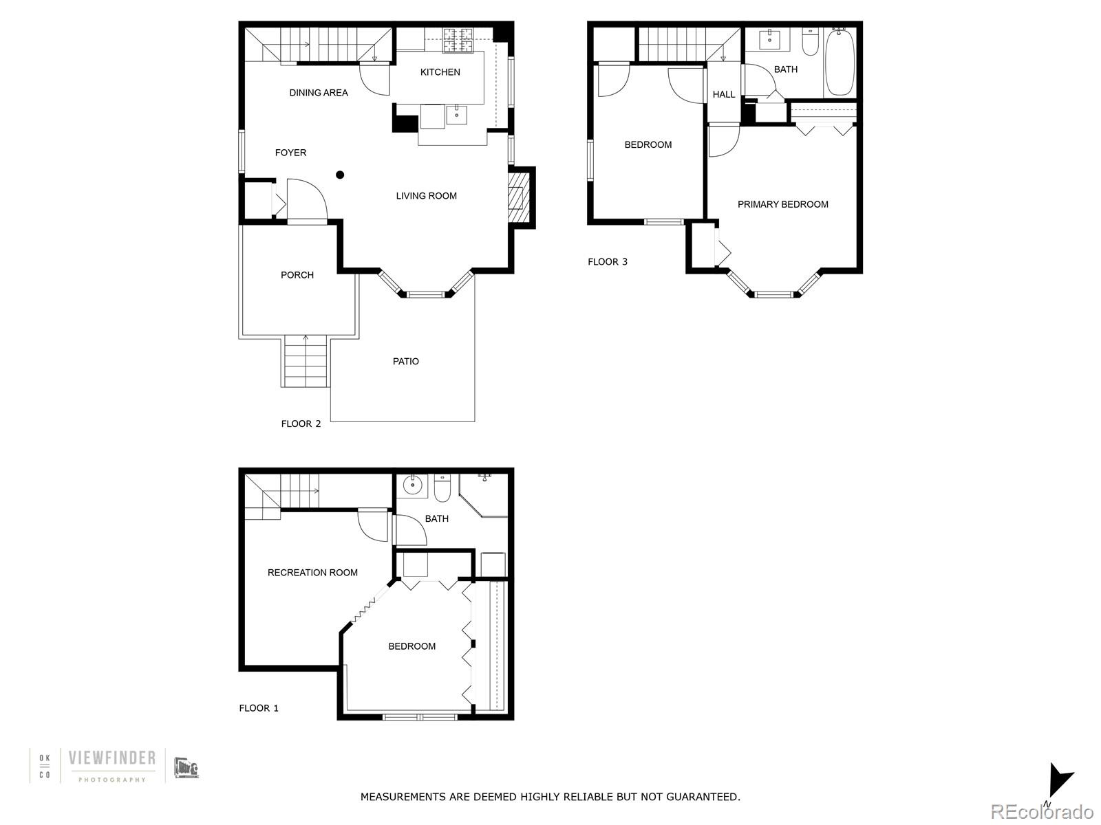 MLS Image #38 for 2135  spruce street,boulder, Colorado