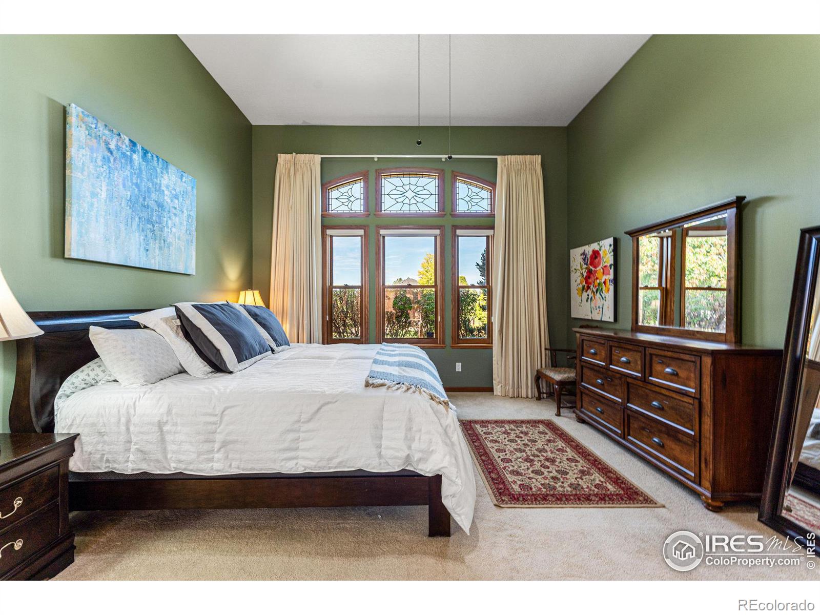 MLS Image #13 for 8493  greenwood drive,niwot, Colorado