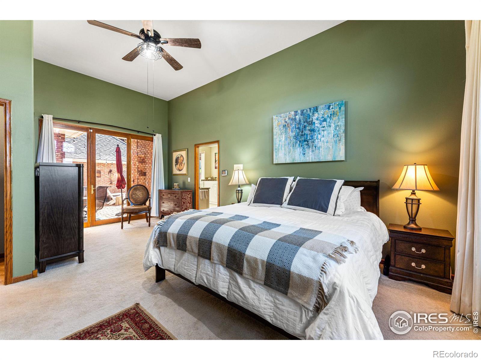 MLS Image #14 for 8493  greenwood drive,niwot, Colorado