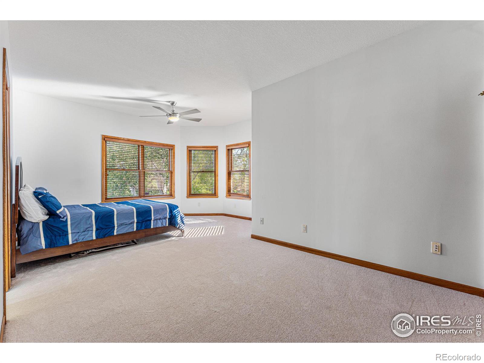 MLS Image #18 for 8493  greenwood drive,niwot, Colorado