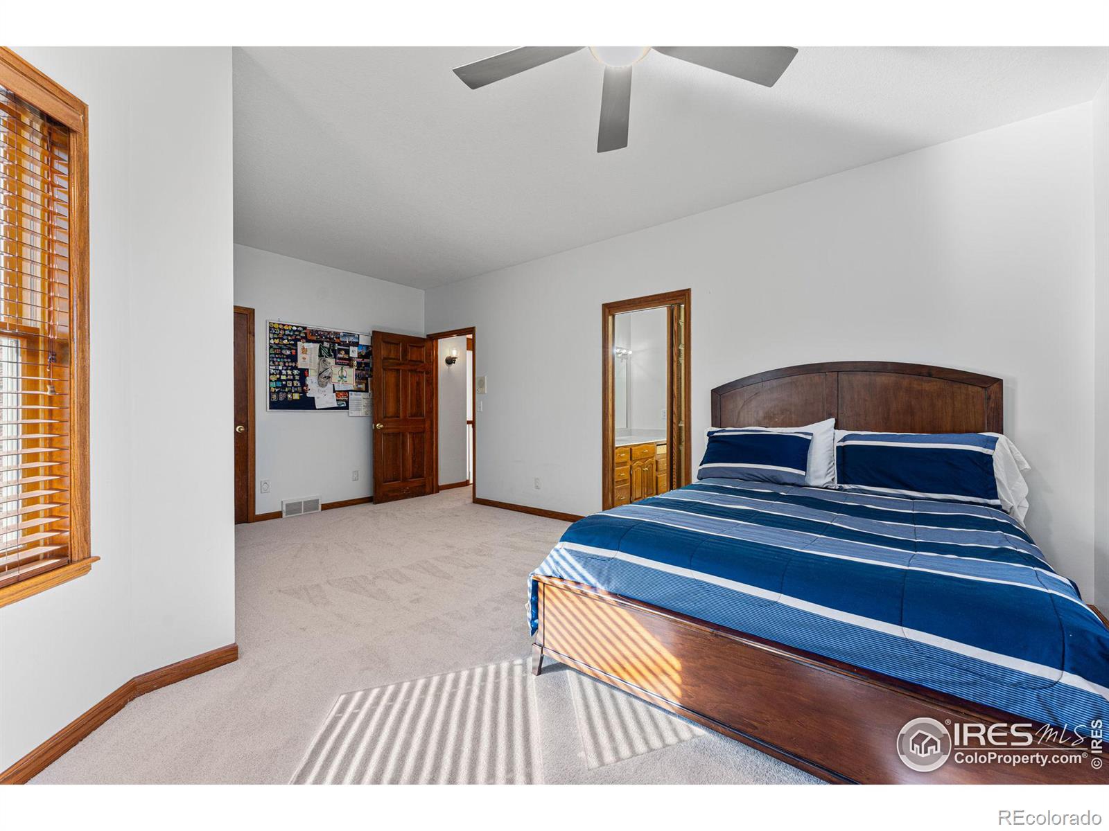 MLS Image #19 for 8493  greenwood drive,niwot, Colorado