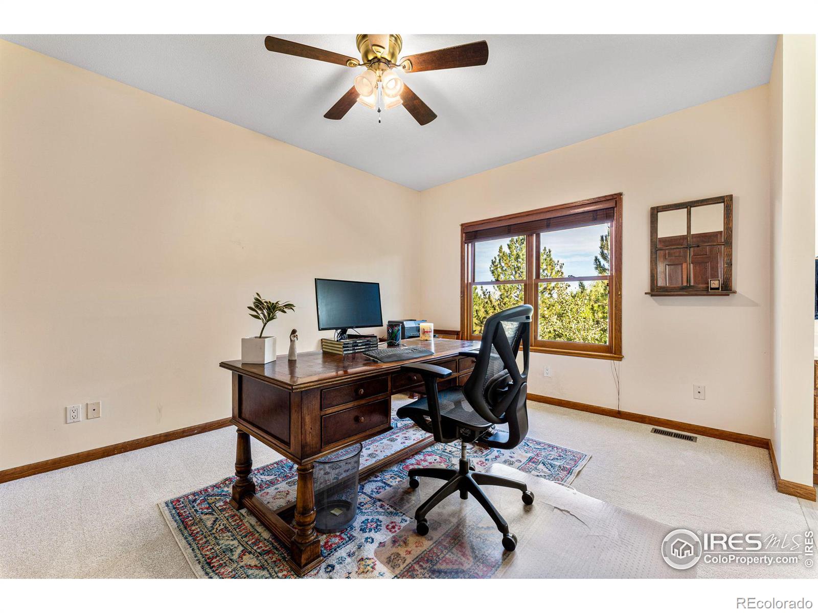 MLS Image #20 for 8493  greenwood drive,niwot, Colorado