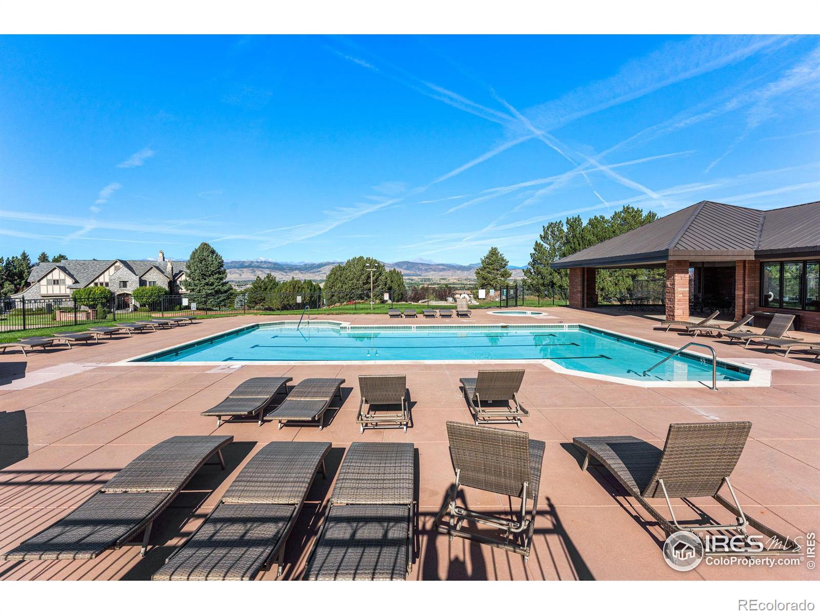 MLS Image #32 for 8493  greenwood drive,niwot, Colorado