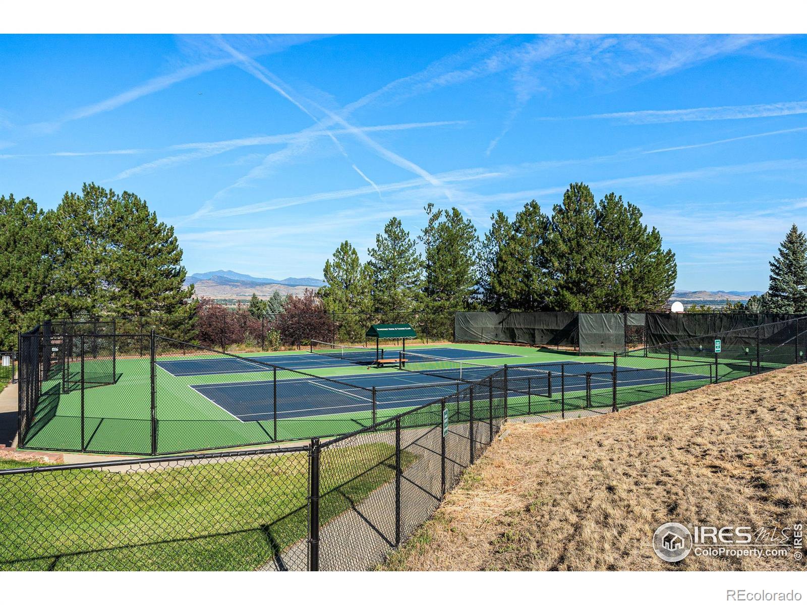 MLS Image #33 for 8493  greenwood drive,niwot, Colorado