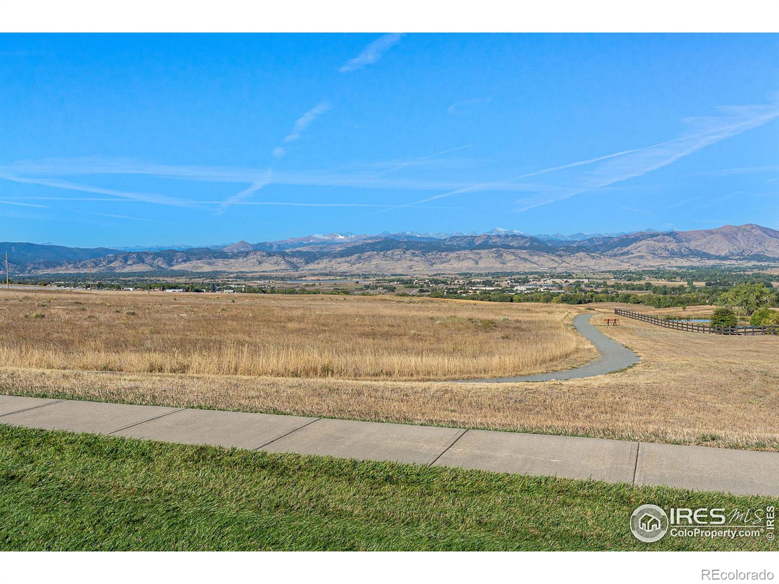 MLS Image #34 for 8493  greenwood drive,niwot, Colorado