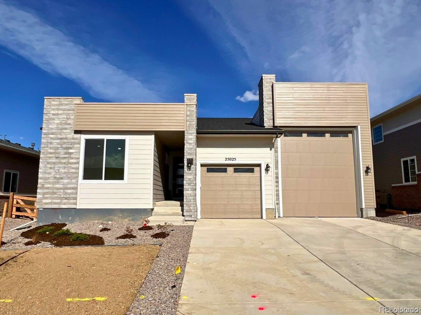 MLS Image #0 for 25025 e 41st avenue,aurora, Colorado