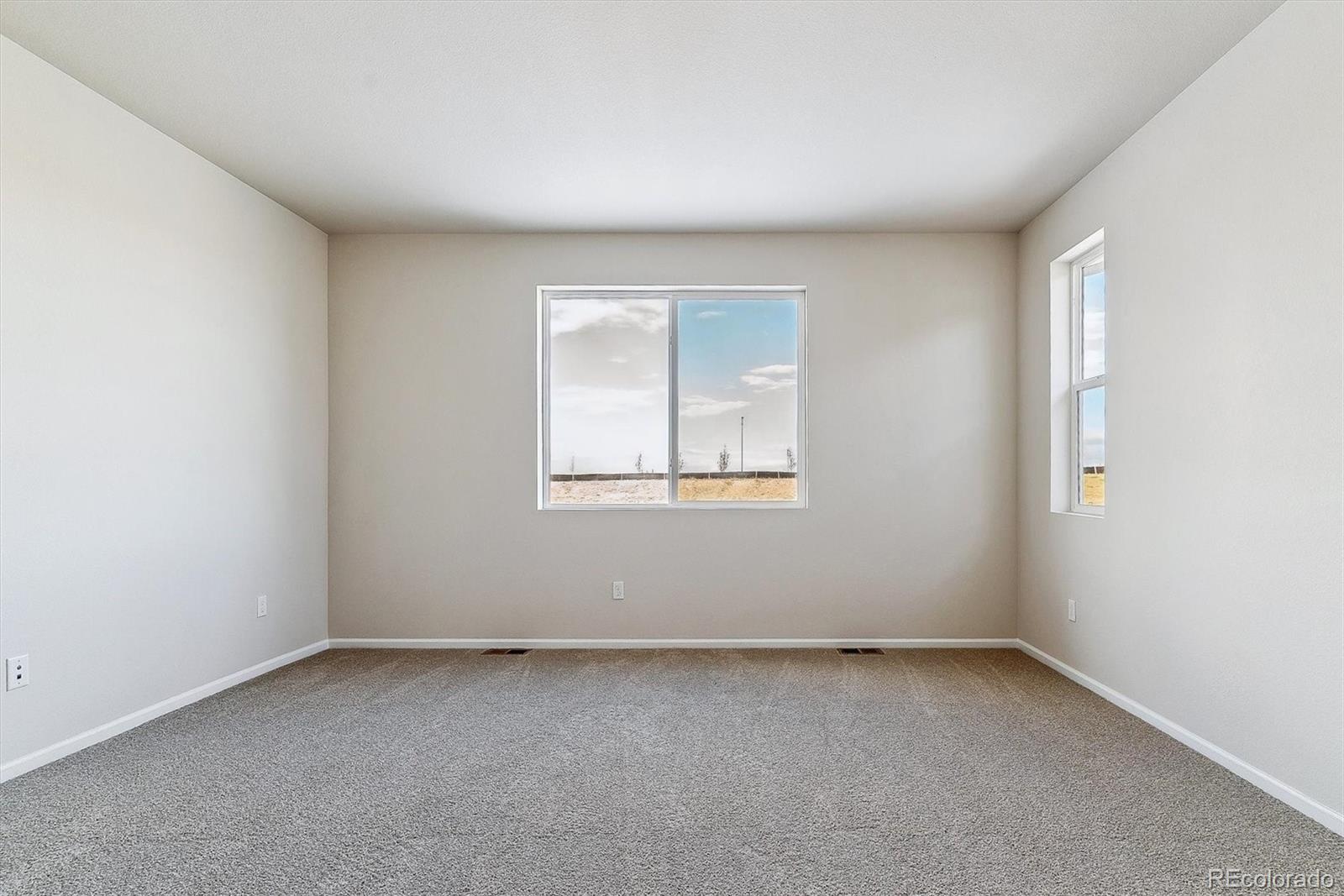 MLS Image #21 for 25025 e 41st avenue,aurora, Colorado